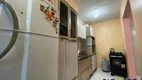 Foto 5 de Apartamento com 2 Quartos à venda, 59m² em Sao Caetano, Caxias do Sul