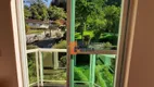 Foto 32 de Casa de Condomínio com 9 Quartos à venda, 1570m² em Granja Comary, Teresópolis