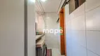 Foto 33 de Apartamento com 2 Quartos à venda, 111m² em Ponta da Praia, Santos