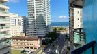 Foto 25 de Apartamento com 2 Quartos à venda, 100m² em Canto do Forte, Praia Grande