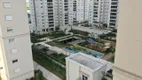 Foto 28 de Apartamento com 2 Quartos à venda, 68m² em Jardim Flor da Montanha, Guarulhos