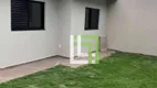 Foto 10 de Casa com 3 Quartos à venda, 97m² em Jardim Primavera, Itupeva