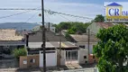 Foto 20 de Casa com 2 Quartos à venda, 87m² em Forquilhas, São José