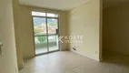Foto 11 de Apartamento com 2 Quartos à venda, 80m² em Centro, Rio do Sul
