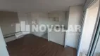 Foto 6 de Cobertura com 1 Quarto para alugar, 74m² em Vila Paiva, São Paulo