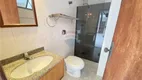 Foto 42 de Cobertura com 4 Quartos à venda, 247m² em Vila da Penha, Rio de Janeiro