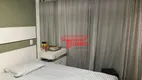 Foto 12 de Apartamento com 2 Quartos à venda, 76m² em Jardim, Santo André