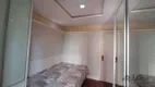 Foto 11 de Apartamento com 3 Quartos à venda, 178m² em Centro, Londrina