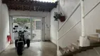 Foto 6 de Sobrado com 3 Quartos à venda, 140m² em Vila Guilhermina, Praia Grande