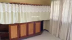 Foto 13 de Casa de Condomínio com 4 Quartos à venda, 300m² em Buraquinho, Lauro de Freitas