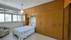 Foto 2 de Apartamento com 4 Quartos à venda, 146m² em Icaraí, Niterói