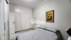 Foto 10 de Casa com 3 Quartos à venda, 220m² em Jardim Nossa Senhora Auxiliadora, Campinas