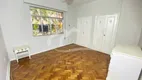 Foto 7 de Apartamento com 3 Quartos à venda, 100m² em Copacabana, Rio de Janeiro