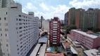 Foto 21 de Cobertura com 3 Quartos à venda, 217m² em Vila Mariana, São Paulo