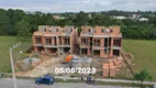 Foto 26 de Casa com 3 Quartos à venda, 122m² em São João do Rio Vermelho, Florianópolis