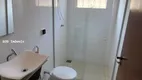 Foto 9 de Casa com 3 Quartos à venda, 127m² em Jardim Ouro Verde, Bauru