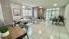 Foto 20 de Apartamento com 2 Quartos à venda, 47m² em Jardim Riacho das Pedras, Contagem