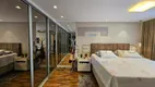 Foto 18 de Apartamento com 3 Quartos à venda, 145m² em Vila Nova Socorro, Mogi das Cruzes