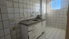 Foto 4 de Apartamento com 2 Quartos à venda, 55m² em Capim Macio, Natal