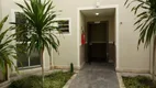 Foto 19 de Apartamento com 2 Quartos para alugar, 46m² em Residencial Camping do Bosque, Rio das Ostras