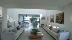 Foto 3 de Casa de Condomínio com 3 Quartos à venda, 225m² em Condomínio Campo de Toscana, Vinhedo
