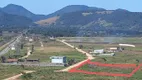 Foto 6 de Lote/Terreno à venda em Sampaio Correia, Saquarema