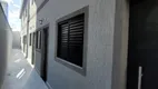 Foto 2 de Casa de Condomínio com 2 Quartos à venda, 62m² em Aviação, Praia Grande