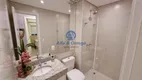 Foto 18 de Apartamento com 2 Quartos à venda, 90m² em Vila Aviação, Bauru