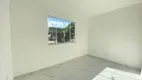 Foto 27 de Casa com 2 Quartos à venda, 72m² em Campo Grande, Rio de Janeiro