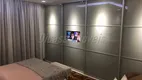 Foto 36 de Apartamento com 3 Quartos à venda, 160m² em Jardim Guanabara, Rio de Janeiro