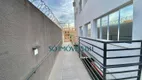Foto 4 de Apartamento com 3 Quartos à venda, 68m² em Novo Centro, Santa Luzia