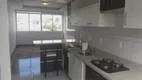 Foto 3 de Apartamento com 2 Quartos à venda, 63m² em Coqueiros, Florianópolis