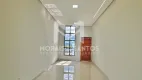 Foto 8 de Casa de Condomínio com 3 Quartos à venda, 150m² em Jardim Primavera, Montes Claros