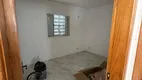 Foto 8 de Casa de Condomínio com 2 Quartos à venda, 47m² em Vila São Sebastião, Mogi das Cruzes