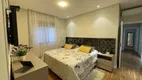 Foto 24 de Casa de Condomínio com 3 Quartos à venda, 190m² em Residencial Mont Alcino, Valinhos