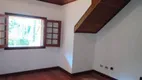 Foto 6 de Apartamento com 3 Quartos à venda, 201m² em Vila Capivari, Campos do Jordão