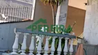 Foto 6 de Casa com 3 Quartos à venda, 538m² em Taquara, Rio de Janeiro