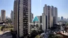 Foto 13 de Apartamento com 3 Quartos à venda, 142m² em Vila Bastos, Santo André