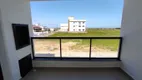 Foto 7 de Apartamento com 2 Quartos à venda, 112m² em Meia Praia, Navegantes