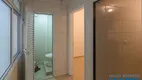 Foto 40 de Apartamento com 3 Quartos à venda, 110m² em Pinheiros, São Paulo
