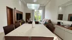 Foto 13 de Casa de Condomínio com 3 Quartos à venda, 170m² em Parque Brasil 500, Paulínia