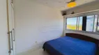 Foto 16 de Sobrado com 3 Quartos à venda, 235m² em Jatiúca, Maceió