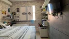Foto 15 de Casa de Condomínio com 3 Quartos à venda, 150m² em Cidade dos Funcionários, Fortaleza