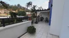 Foto 38 de Apartamento com 3 Quartos à venda, 86m² em Jardim da Fonte, Jundiaí