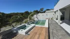 Foto 8 de Casa de Condomínio com 3 Quartos à venda, 225m² em Jardins Barcelona, Senador Canedo