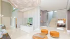 Foto 7 de Casa de Condomínio com 4 Quartos à venda, 551m² em Alphaville Graciosa, Pinhais