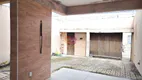 Foto 16 de Casa com 3 Quartos à venda, 214m² em Cambeba, Fortaleza