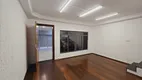 Foto 6 de Sobrado com 2 Quartos para alugar, 130m² em Vila Maria, São Paulo