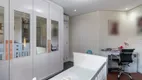 Foto 26 de Casa com 3 Quartos à venda, 277m² em Hugo Lange, Curitiba
