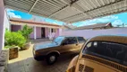 Foto 40 de Casa com 2 Quartos à venda, 96m² em Jardim Samambaia, Campinas